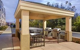 Candlewood Suites Milwaukee Airport - Oak Creek By Ihg