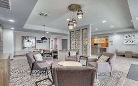 Candlewood Suites Milwaukee Airport - Oak Creek By Ihg